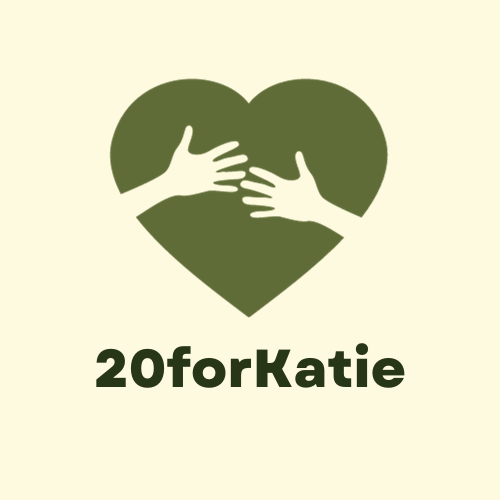 20forKatie
